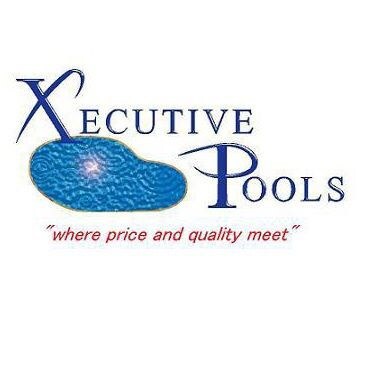 Xecutive Pools
