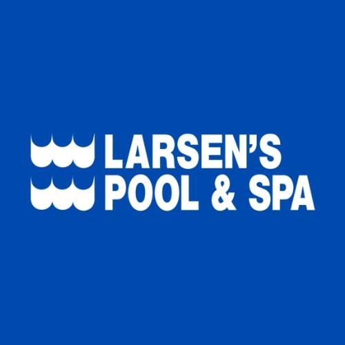 Larsen's Pool and Spa