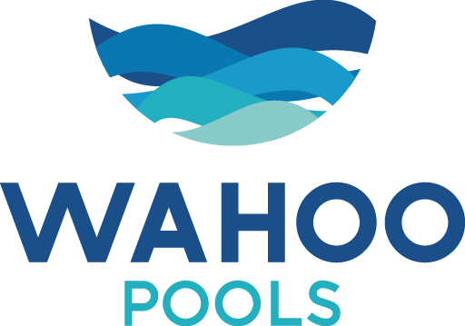 Wahoo Pools
