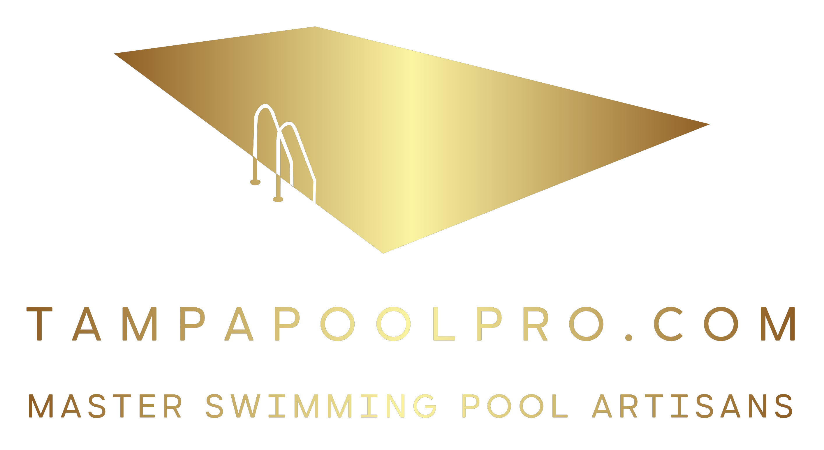 Master Swimming Pool Artisans