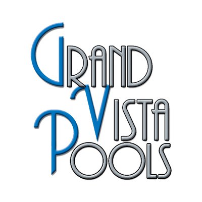 Grand Vista Pools